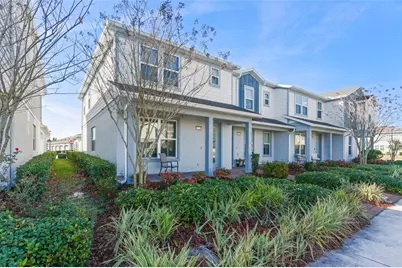 10438 Folly Beach Road, Orlando, FL 32827 - Photo 45