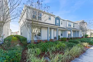 10438 Folly Bch Rd, Orlando, FL 32827 - Photo 45