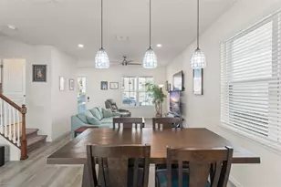 10438 Folly Bch Rd, Orlando, FL 32827 - Photo 9