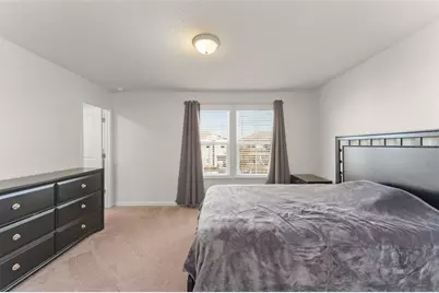 10438 Folly Beach Road, Orlando, FL 32827 - Photo 29