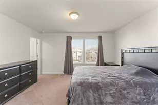 10438 Folly Bch Rd, Orlando, FL 32827 - Photo 29