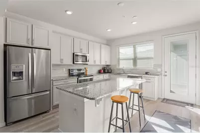 10438 Folly Beach Road, Orlando, FL 32827 - Photo 11