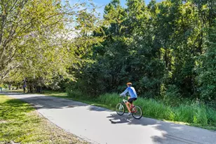 189 Bear Springs Dr, Winter Springs, FL 32708 - Photo 31