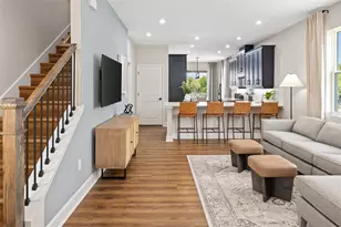 189 Bear Springs Dr, Winter Springs, FL 32708 - Photo 9