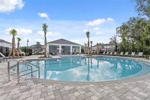 189 Bear Springs Dr, Winter Springs, FL 32708 - Photo 23