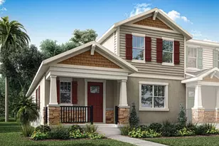 189 Bear Springs Dr, Winter Springs, FL 32708 - Photo 1