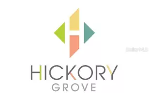 189 Bear Springs Dr, Winter Springs, FL 32708 - Photo 33