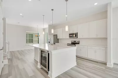 320 Center Lake Lane, Oviedo, FL 32765 - Photo 5