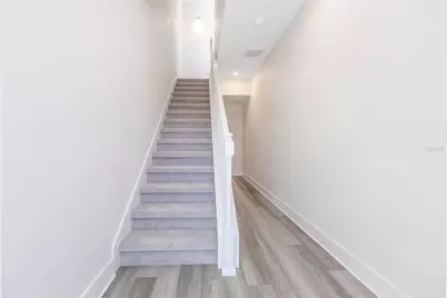 320 Center Lake Lane, Oviedo, FL 32765 - Photo 3