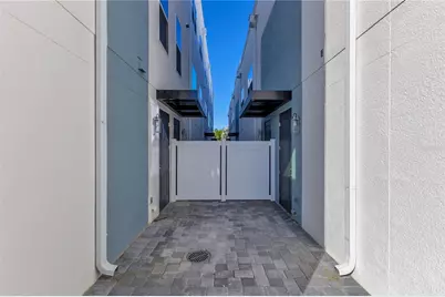 320 Center Lake Lane, Oviedo, FL 32765 - Photo 25