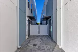 320 Center Lake Ln, Oviedo, FL 32765 - Photo 25