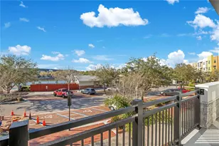 320 Center Lake Ln, Oviedo, FL 32765 - Photo 27