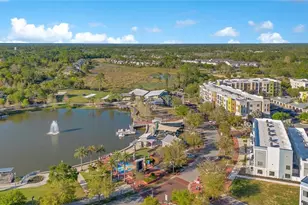 320 Center Lake Ln, Oviedo, FL 32765 - Photo 31