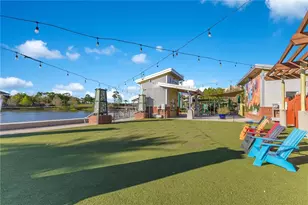 320 Center Lake Ln, Oviedo, FL 32765 - Photo 33