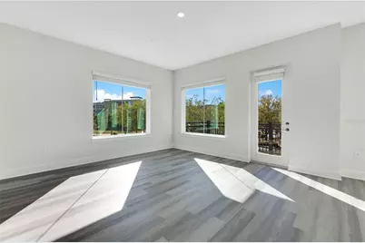 320 Center Lake Lane, Oviedo, FL 32765 - Photo 15