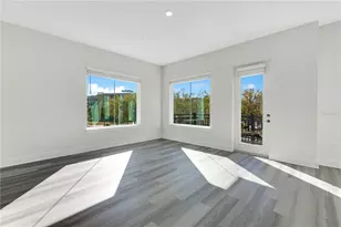 320 Center Lake Ln, Oviedo, FL 32765 - Photo 15