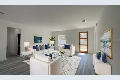 15282 SW 65th Avenue Road, Ocala, FL 34473 - Photo 11