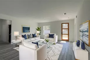 15282 SW 65 Av Rd, Ocala, FL 34473 - Photo 11