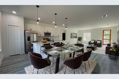 15282 SW 65th Avenue Road, Ocala, FL 34473 - Photo 13