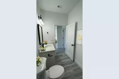 15282 SW 65th Avenue Road, Ocala, FL 34473 - Photo 31