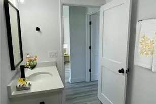 15282 SW 65 Av Rd, Ocala, FL 34473 - Photo 31