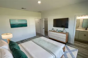 15282 SW 65 Av Rd, Ocala, FL 34473 - Photo 19