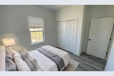 15282 SW 65th Avenue Road, Ocala, FL 34473 - Photo 27