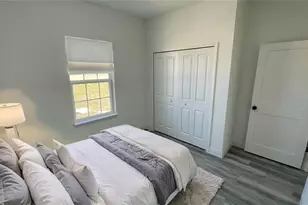 15282 SW 65 Av Rd, Ocala, FL 34473 - Photo 27