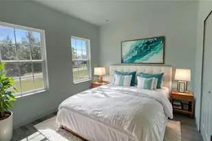 15282 SW 65 Av Rd, Ocala, FL 34473 - Photo 25