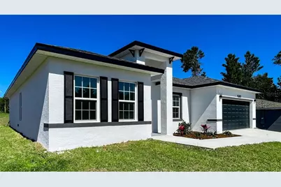 15282 SW 65th Avenue Road, Ocala, FL 34473 - Photo 5