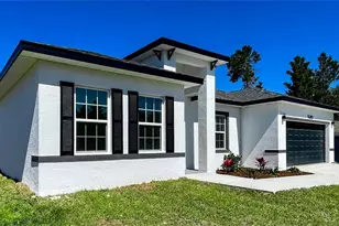 15282 SW 65 Av Rd, Ocala, FL 34473 - Photo 5