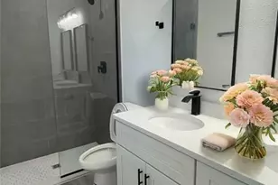 15282 SW 65 Av Rd, Ocala, FL 34473 - Photo 21