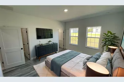 15282 SW 65th Avenue Road, Ocala, FL 34473 - Photo 17