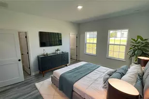 15282 SW 65 Av Rd, Ocala, FL 34473 - Photo 17