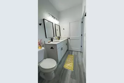 15282 SW 65th Avenue Road, Ocala, FL 34473 - Photo 23