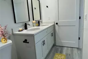 15282 SW 65 Av Rd, Ocala, FL 34473 - Photo 23