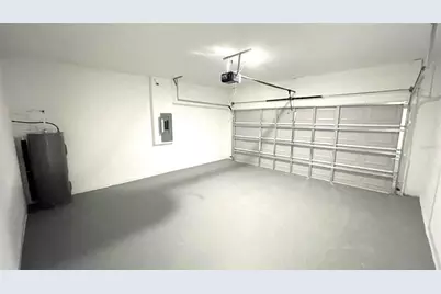 15282 SW 65th Avenue Road, Ocala, FL 34473 - Photo 33