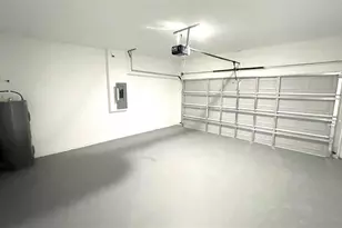 15282 SW 65 Av Rd, Ocala, FL 34473 - Photo 33