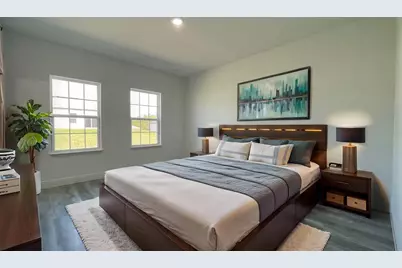 15282 SW 65th Avenue Road, Ocala, FL 34473 - Photo 15