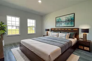 15282 SW 65 Av Rd, Ocala, FL 34473 - Photo 15