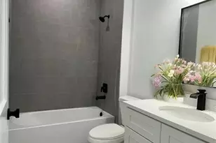 15282 SW 65 Av Rd, Ocala, FL 34473 - Photo 29