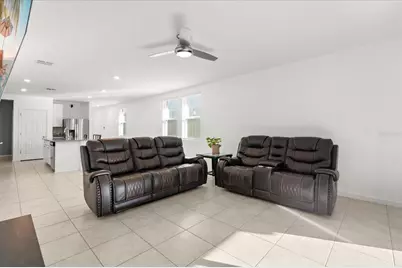 3442 Monaco Lane, Davenport, FL 33897 - Photo 5