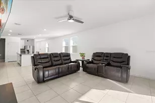 3442 Monaco Ln, Davenport, FL 33897 - Photo 5