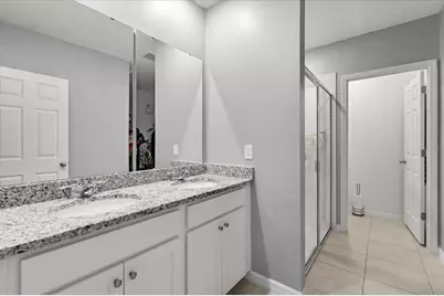 3442 Monaco Lane, Davenport, FL 33897 - Photo 7