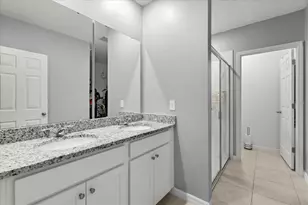 3442 Monaco Ln, Davenport, FL 33897 - Photo 7