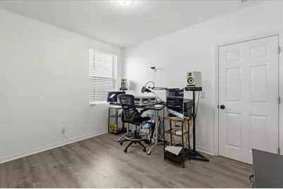 3442 Monaco Lane, Davenport, FL 33897 - Photo 11