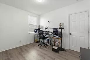 3442 Monaco Ln, Davenport, FL 33897 - Photo 11