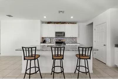 3442 Monaco Lane, Davenport, FL 33897 - Photo 3