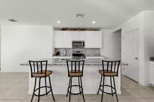 3442 Monaco Ln, Davenport, FL 33897 - Photo 3