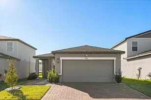 3442 Monaco Ln, Davenport, FL 33897 - Photo 1